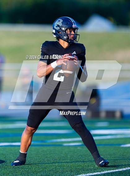 Thumbnail 3 in IMG Academy @ Corner Canyon photogallery.