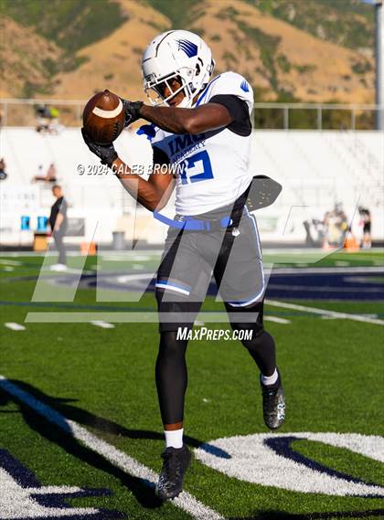 Thumbnail 3 in IMG Academy @ Corner Canyon photogallery.