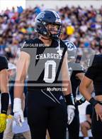 Photo from the gallery "IMG Academy @ Corner Canyon"