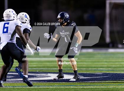 Thumbnail 3 in IMG Academy @ Corner Canyon photogallery.