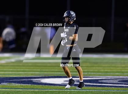 Thumbnail 2 in IMG Academy @ Corner Canyon photogallery.