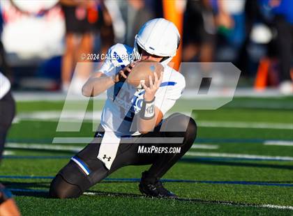 Thumbnail 1 in IMG Academy @ Corner Canyon photogallery.