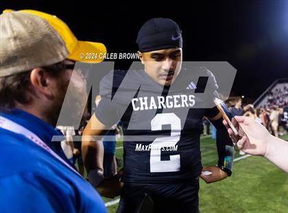 Thumbnail 3 in IMG Academy @ Corner Canyon photogallery.