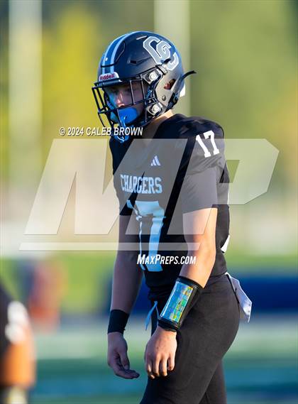 Thumbnail 3 in IMG Academy @ Corner Canyon photogallery.