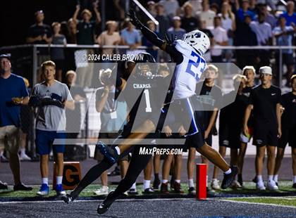 Thumbnail 3 in IMG Academy @ Corner Canyon photogallery.