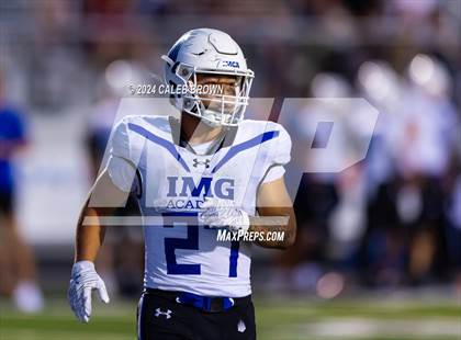Thumbnail 3 in IMG Academy @ Corner Canyon photogallery.