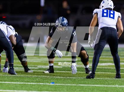 Thumbnail 3 in IMG Academy @ Corner Canyon photogallery.