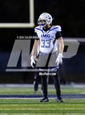 Photo from the gallery "IMG Academy @ Corner Canyon"