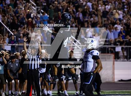 Thumbnail 3 in IMG Academy @ Corner Canyon photogallery.