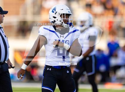 Thumbnail 3 in IMG Academy @ Corner Canyon photogallery.
