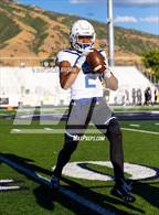 Photo from the gallery "IMG Academy @ Corner Canyon"