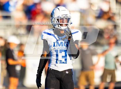 Thumbnail 3 in IMG Academy @ Corner Canyon photogallery.