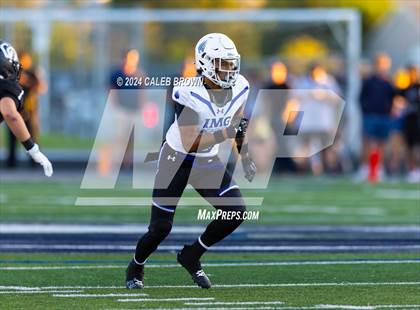 Thumbnail 3 in IMG Academy @ Corner Canyon photogallery.