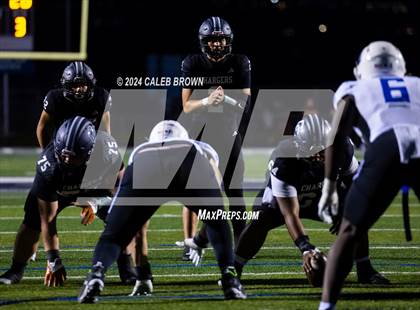 Thumbnail 3 in IMG Academy @ Corner Canyon photogallery.