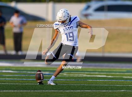 Thumbnail 3 in IMG Academy @ Corner Canyon photogallery.