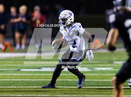 Thumbnail 3 in IMG Academy @ Corner Canyon photogallery.