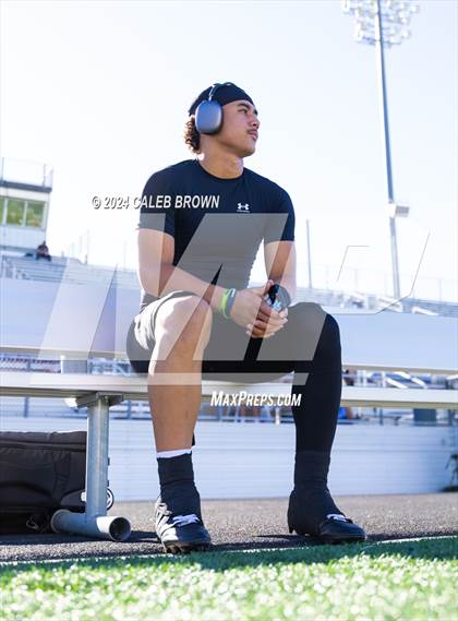 Thumbnail 3 in IMG Academy @ Corner Canyon photogallery.