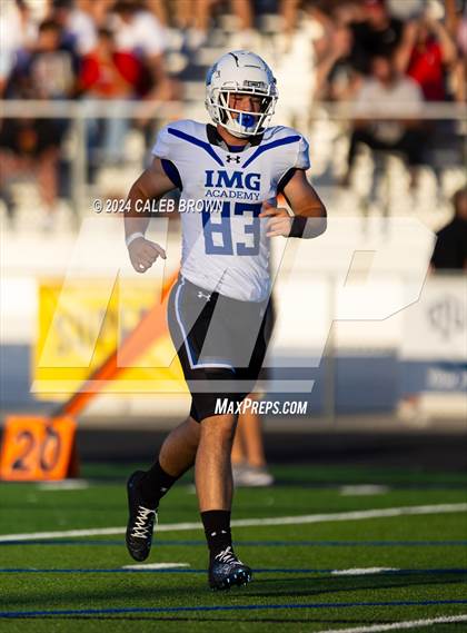 Thumbnail 2 in IMG Academy @ Corner Canyon photogallery.