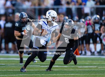 Thumbnail 3 in IMG Academy @ Corner Canyon photogallery.