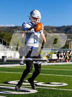 Photo from the gallery "IMG Academy @ Corner Canyon"