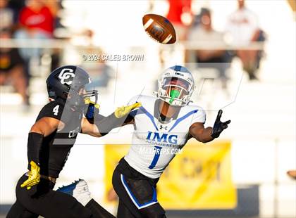 Thumbnail 1 in IMG Academy @ Corner Canyon photogallery.