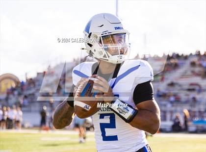 Thumbnail 3 in IMG Academy @ Corner Canyon photogallery.