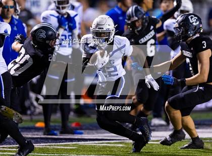 Thumbnail 2 in IMG Academy @ Corner Canyon photogallery.