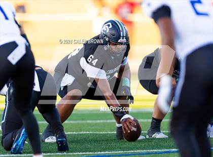 Thumbnail 3 in IMG Academy @ Corner Canyon photogallery.