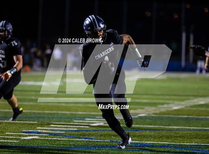 Thumbnail 3 in IMG Academy @ Corner Canyon photogallery.