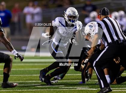 Thumbnail 3 in IMG Academy @ Corner Canyon photogallery.