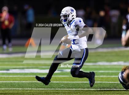 Thumbnail 2 in IMG Academy @ Corner Canyon photogallery.