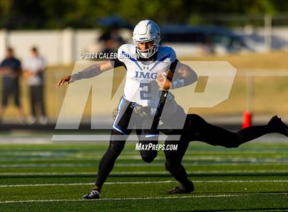 Thumbnail 3 in IMG Academy @ Corner Canyon photogallery.