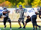 Photo from the gallery "IMG Academy @ Corner Canyon"