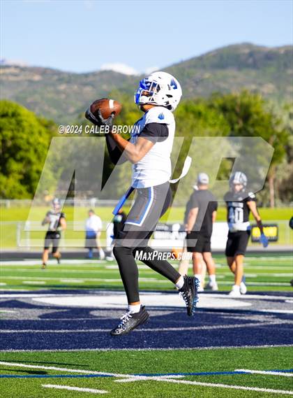 Thumbnail 1 in IMG Academy @ Corner Canyon photogallery.
