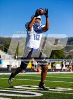 Photo from the gallery "IMG Academy @ Corner Canyon"