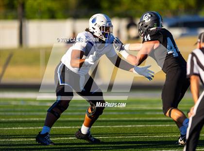 Thumbnail 2 in IMG Academy @ Corner Canyon photogallery.