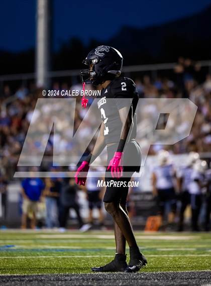 Thumbnail 3 in IMG Academy @ Corner Canyon photogallery.