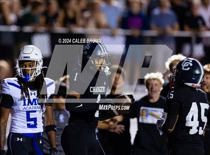 Thumbnail 3 in IMG Academy @ Corner Canyon photogallery.