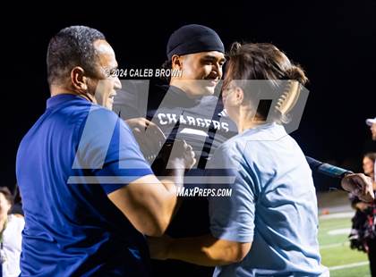 Thumbnail 3 in IMG Academy @ Corner Canyon photogallery.