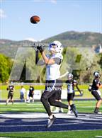 Photo from the gallery "IMG Academy @ Corner Canyon"
