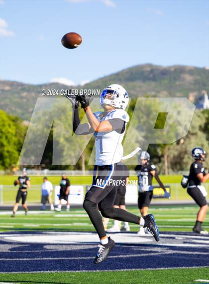 Thumbnail 3 in IMG Academy @ Corner Canyon photogallery.