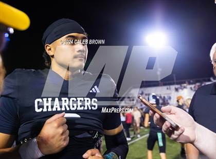 Thumbnail 2 in IMG Academy @ Corner Canyon photogallery.