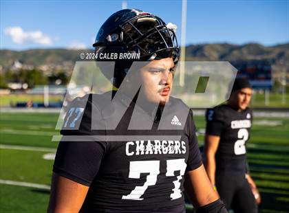 Thumbnail 1 in IMG Academy @ Corner Canyon photogallery.