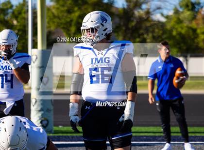 Thumbnail 3 in IMG Academy @ Corner Canyon photogallery.