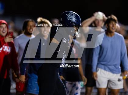 Thumbnail 3 in IMG Academy @ Corner Canyon photogallery.