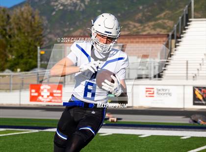 Thumbnail 3 in IMG Academy @ Corner Canyon photogallery.