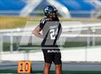 Photo from the gallery "IMG Academy @ Corner Canyon"
