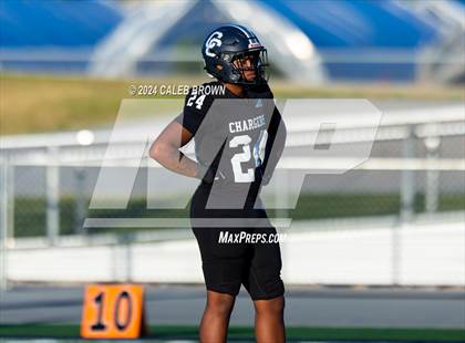 Thumbnail 2 in IMG Academy @ Corner Canyon photogallery.