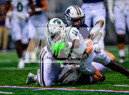 Thumbnail 2 in DePaul Catholic @ Pope John XXIII  photogallery.