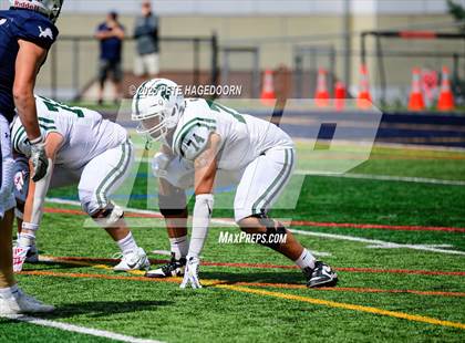 Thumbnail 2 in DePaul Catholic @ Pope John XXIII  photogallery.